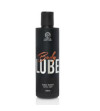 COBECO - BODYLUBE LUBRIFIANT CORPOREL LATEX SÉCURITAIRE 250 ML