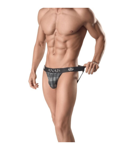 ANAIS MEN - AEGIS JOCK STRAP M