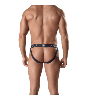 ANAIS MEN - AEGIS JOCK STRAP M