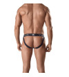 ANAIS MEN - AEGIS JOCK STRAP M