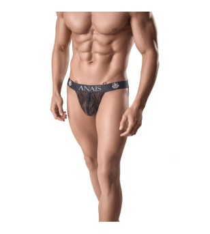 ANAIS MEN - ARES JOCK STRAP...