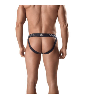 ANAIS MEN - ARES JOCK STRAP III 3XL