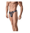 ANAIS MEN - ARES JOCK STRAP I 3XL