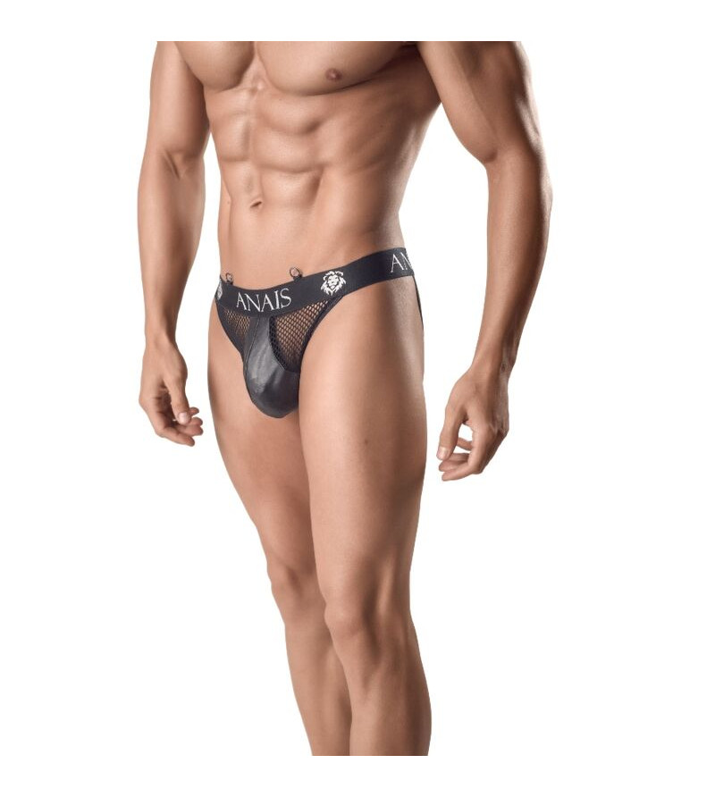 ANAIS MEN - ARES JOCK STRAP I 3XL
