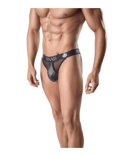 ANAIS MEN - ARES JOCK STRAP I 3XL