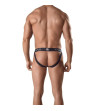 ANAIS MEN - ARES JOCK STRAP I 3XL