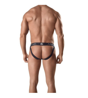 ANAIS MEN - ARES JOCK STRAP I 3XL