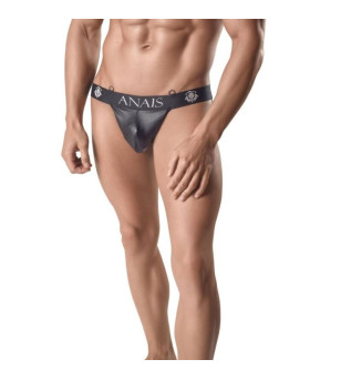 ANAIS MEN - ARES JOCK STRAP...