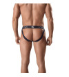 ANAIS MEN - ARES JOCK STRAP II 3XL