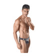 ANAIS MEN - ARES JOCK STRAP II 3XL