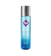 ID GLIDE - LUBRIFIANT A BASE D''EAU ID 500 ML