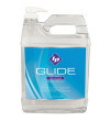 ID GLIDE - LUBRIFIANT A BASE D''EAU ID 4.000 ML