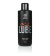 COBECO - CBL LUBRIFIANT CORPOREL 1000ML