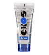 EROS - LUBRIFIANT BASE D'EAU AQUA 100 ML