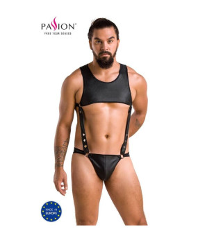 PASSION - 056 BODY ADAM...