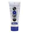 EROS - LUBRIFIANT BASE D'EAU AQUA 200 ML