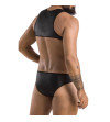 PASSION - 056 BODY ADAM NOIR L/XL