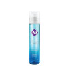 ID GLIDE - LUBRIFIANT A BASE D''EAU ID 30 ML