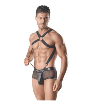 ANAIS MEN - HARNAIS AXEL II XXL/XXXL