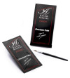 EXTASE SENSUAL - BODYPAINT CHOCOLAT 10 ML