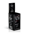 EXTASE SENSUAL - BODYPAINT CHOCOLAT 10 ML