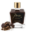 BIJOUX - POEME PEINTURE COMESTIBLE CHOCOLAT NOIR 50 GR