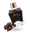 BIJOUX - POEME PEINTURE COMESTIBLE CHOCOLAT NOIR 50 GR