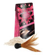 KAMASUTRA - POUDRE DE RÊVES  LA FRAISE KISSABLE 28 GR