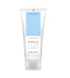 MIXGLISS - LUBRIFIANT NATUREL BASE D'EAU 70 ML