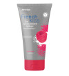 JOYDIVISION FRENCH KISS - GEL SEXUEL ORAL FRAMBOISE