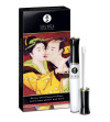 SHUNGA - GLOSS À LÈVRES DIVINE FRAISE  CAVA