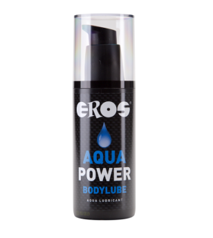 EROS POWER LINE - POWER...