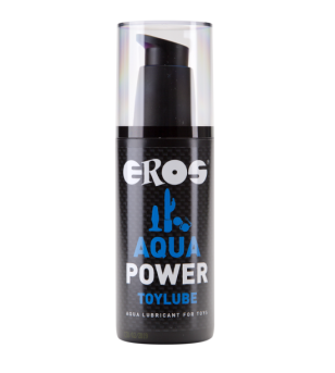 EROS POWER LINE - POWER...