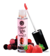 SECRETPLAY - LIP GLOSS VIBRANT KISS FRAISE GOMME