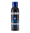 EROS POWER LINE - POWER BODYLUBE 50 ML