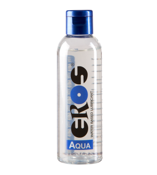 EROS AQUA - LUBRIFIANT...