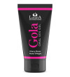 INTIMATELINE LUXURIA - GEL SEXUEL ORAL SAVEUR CERISE 50 ML