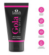 INTIMATELINE LUXURIA - GEL SEXUEL ORAL SAVEUR CERISE 50 ML