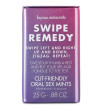 BIJOUX - INDISCRETS SWIPE REMEDY CANDY SEXE ORAL