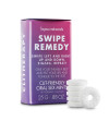 BIJOUX - INDISCRETS SWIPE REMEDY CANDY SEXE ORAL