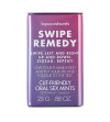 BIJOUX - INDISCRETS SWIPE REMEDY CANDY SEXE ORAL