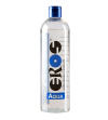 EROS - LUBRIFIANT MÉDICAL AQUA DENSE 250 ML