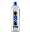 EROS AQUA - LUBRIFIANT MÉDICAL DENSE 500 ML