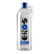 EROS AQUA - LUBRIFIANT MÉDICAL DENSE 1000 ML