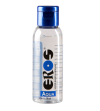 EROS AQUA - LUBRIFIANT MÉDICAL DENSE 50 ML