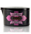 KAMASUTRA - BOUGIE DE MASSAGE ÎLE DE LA PASSION 170GR