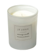 JE JOUE - BOUGIE DE MASSAGE LUXE YLANG YLANG  MANDARINE