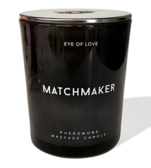 EYE OF LOVE - MATCHMAKER...