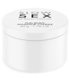 BIJOUX - SLOW SEX BOUGIE DE MASSAGE CORPS 50 G