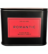 EYE OF LOVE - BOUGIE DE MASSAGE ROMANTIQUE POUR HOMME 150 ML